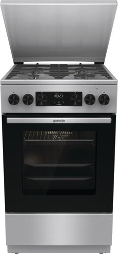 Gorenje MEKS5141XM