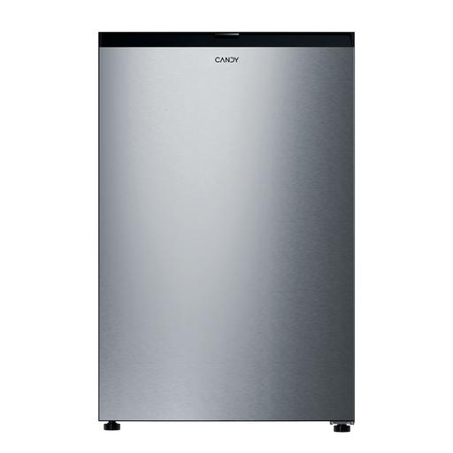 Candy CNOQ2S58EX
