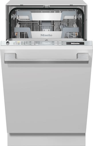 Miele G 5790 SCVi EDST (12174040)