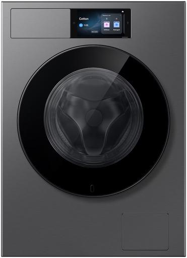 Samsung WF90H09C4ST2