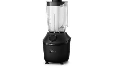 Philips HR2191/01