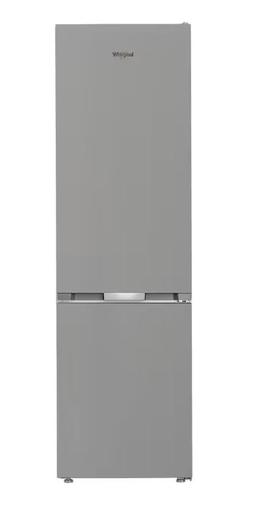 Whirlpool WHK 25404 XP5E