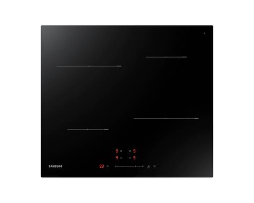 Samsung NZ64T3707A1/UR