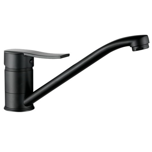 Kuchinox  BQM760D