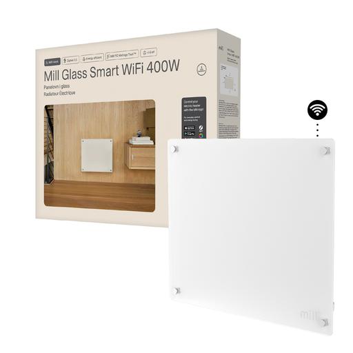 Mill GL400WIFI4 (611671)