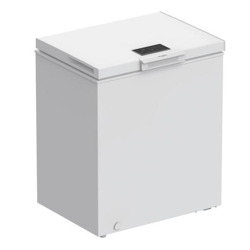 Whirlpool W3RHS14EW (859991735840)