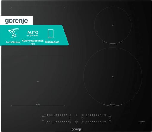 Gorenje GI6432BSC