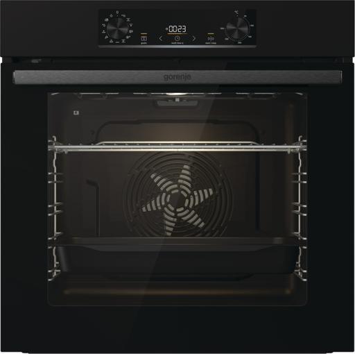 Gorenje BPS6737E02B