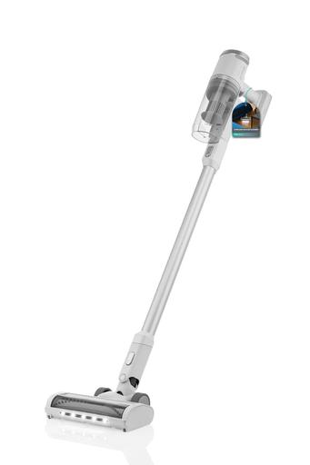 Gorenje SVC216210FFIIW