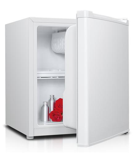 Berk BMB54W
