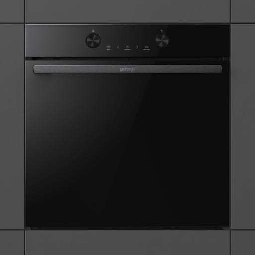Gorenje BOS6737E05DBG