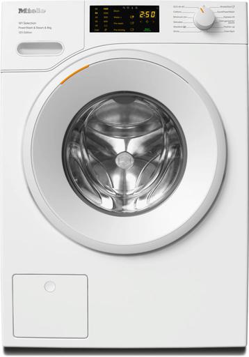Miele WSB383 WCS (12491420)