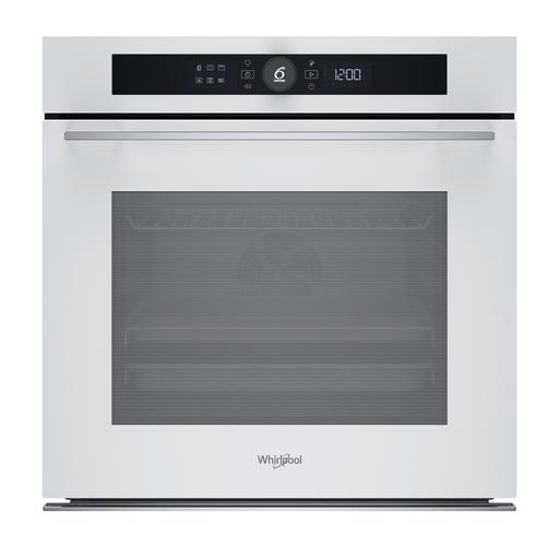 Whirlpool WOI5S8PM2SWA (859991685210)