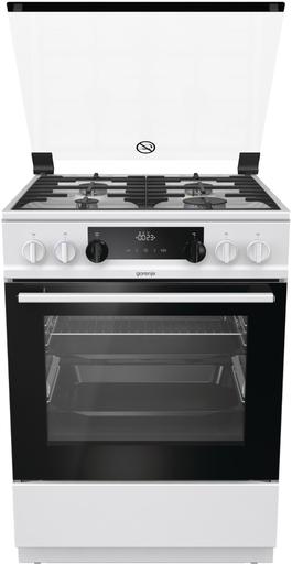 Gorenje KS6350WF