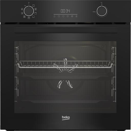 Beko BBIM14300BMP