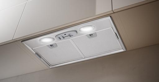 Faber INKA PLUS HC X A52 (305.0602.047)