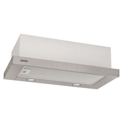 Eleyus CCN50IS (CCN L14 150 50IS)