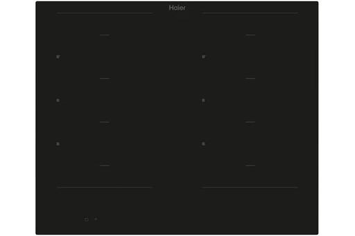 Haier HAMT68IRB1S 33803557