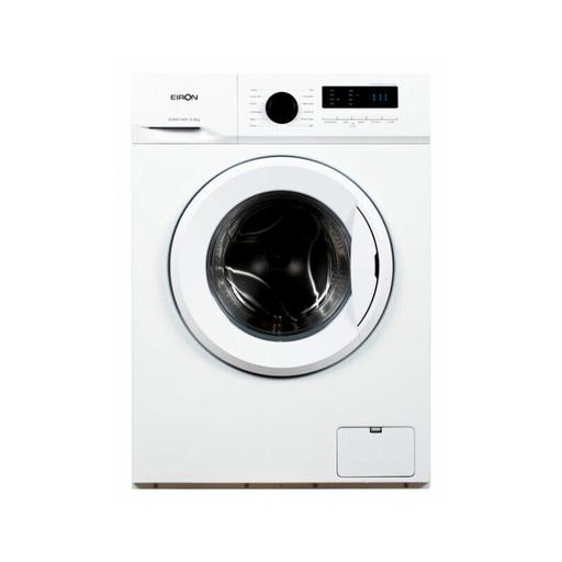 Eiron EIW6144D/1