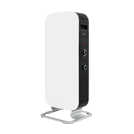 Mill ABH1000MEC  207763