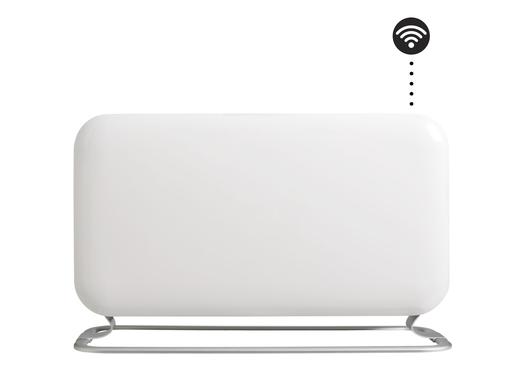 Mill CO1500MAXWIFI3 (407816)