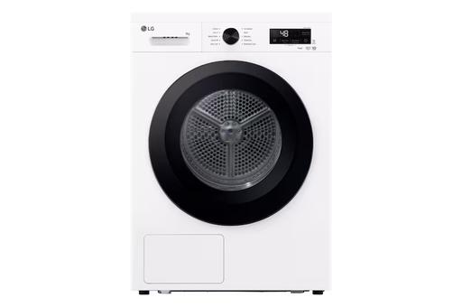 LG RHX1009NWK