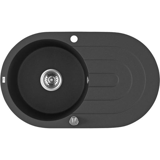 Laveo SBD781M