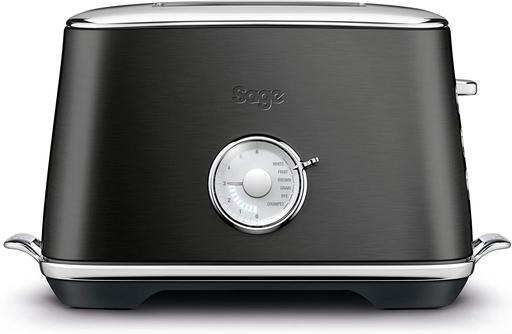 Sage STA735BST