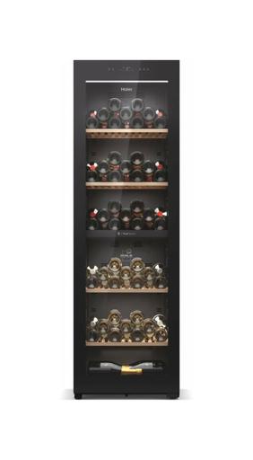 Haier HWS236GDEH1 34005605