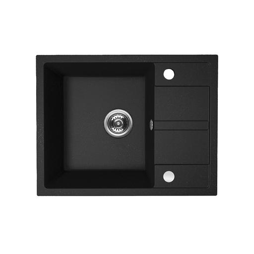 Kuchinox  SBX713Y