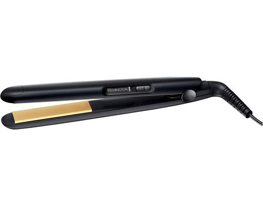 Remington S1450