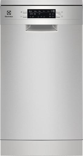 Electrolux ESA63200SX