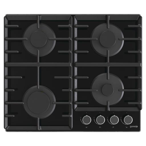 Gorenje GT642AB