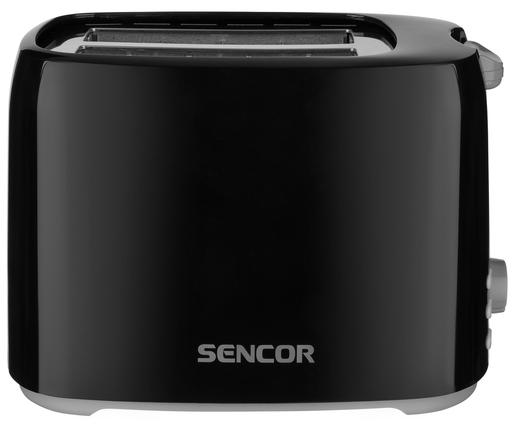 Sencor STS2607BK