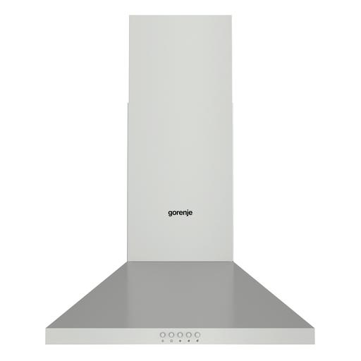Gorenje WHC529E4X