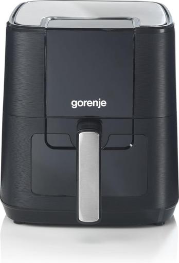 Gorenje AF1350DWB