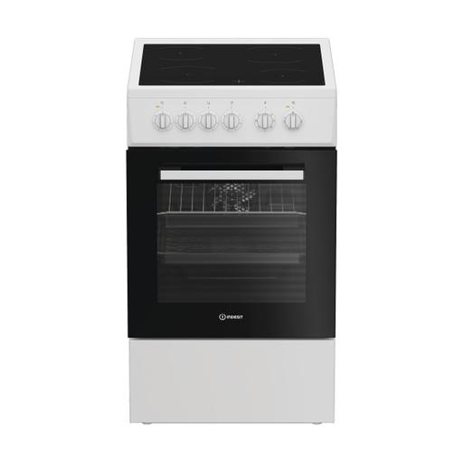 Indesit I5V8PMW