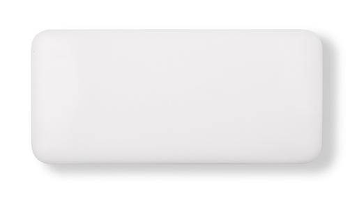 Mill IB900DN (172403)