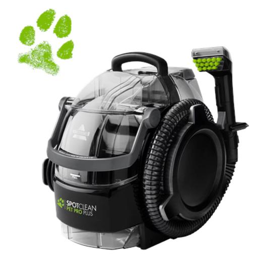 Bissell SpotClean Pet Pro 37252 (388354)