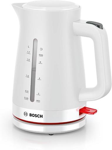 Bosch TWK3M121