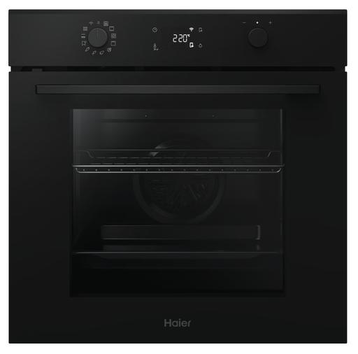 Haier H6ID25B4LYTB 33703954