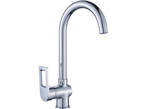 Kuchinox BKN068D