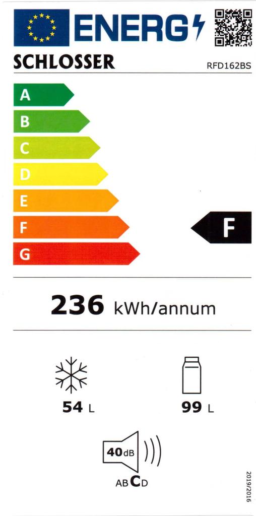 Energoefektivitātes marķējums