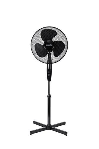 Mesko MS7311 (153962)