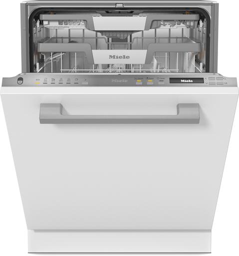 Miele G 7260 SCVi EDST (12440270)