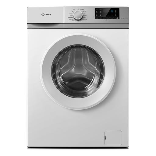 Indesit IMA630EE (869991740980)