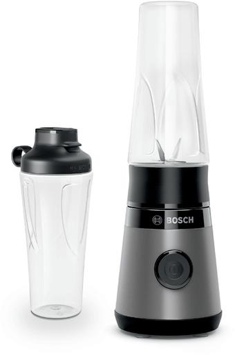 Bosch MMB2111S