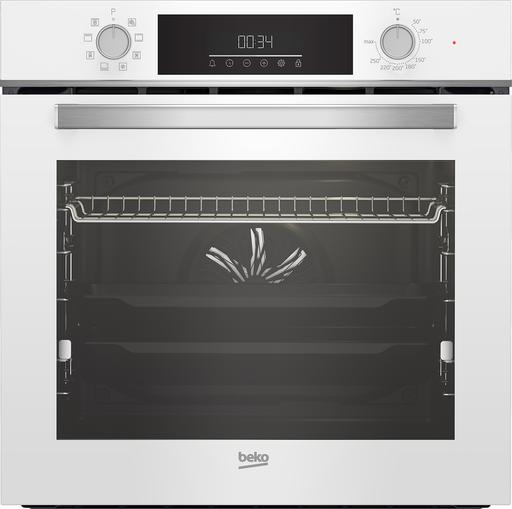 Beko BBIM14300WMS