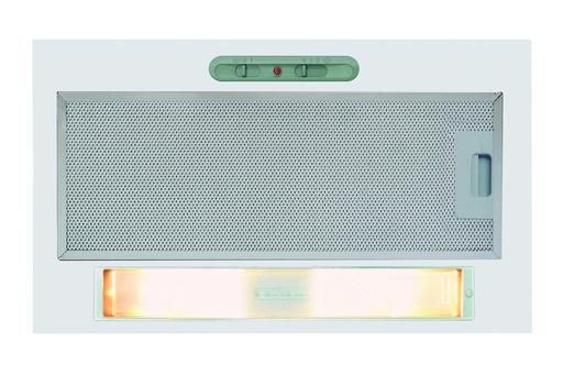 Cata GK4500WH (02039007)