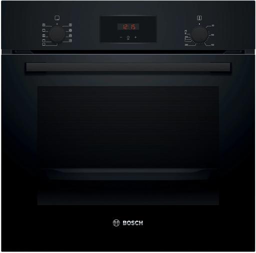 Bosch HBF134EB2